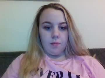 free nude cam girl bynesbitch00 image #425015