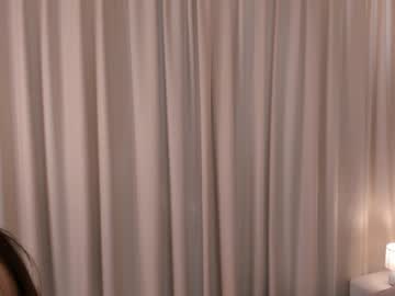 free nude cam girl peek_in_my_window image #6613110