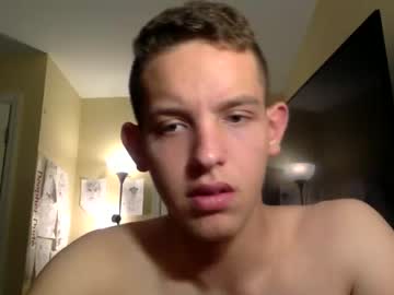 free nude cam man richieb_24 image #538320