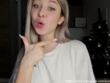 free nude cam girl sun_shine_baby image #3570866