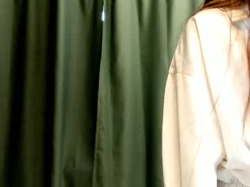free nude cam girl martagge image #4492874