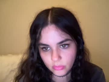 free nude cam girl gia_is_horny image #4990779