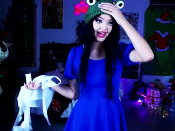 free nude cam girl madnessalise image #5984980