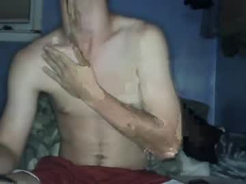 free nude cam man yurrrr420 image #5003416