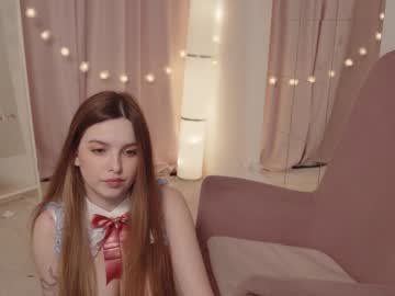free nude cam girl victoria_karma image #1167963