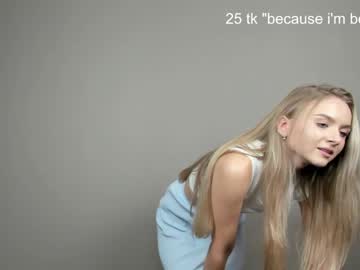 free nude cam girl chloe_tin image #3033234