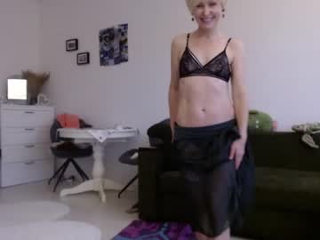 free nude cam girl jasmin18v image #3241481