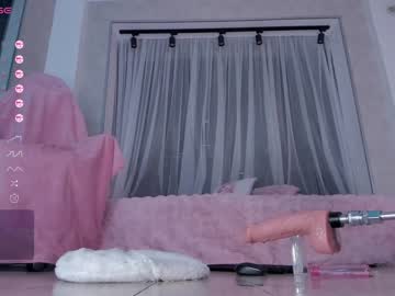 free nude cam girl kiyoko_rin image #6835631