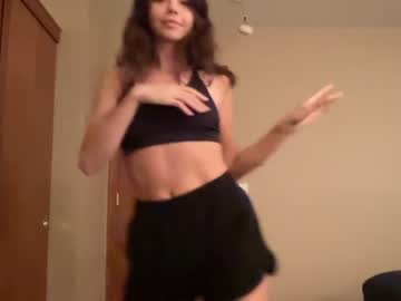 free nude cam girl yourfavoritegirl_ image #5540368