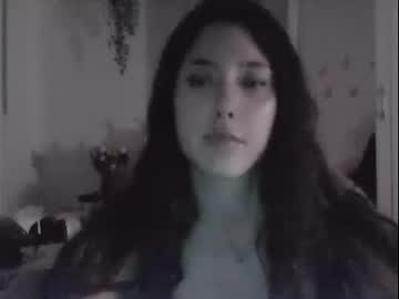daddysgirllyy cosplay cam
