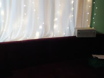 free nude cam girl selly_madelline image #1860204