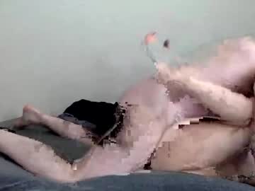 jbangasapphire cosplay cam