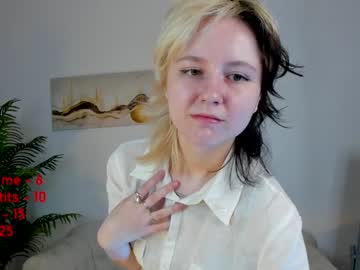 free nude cam girl kate_blush_ image #6925021