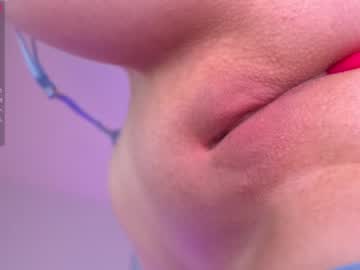free nude cam girl superbdolls image #3981735