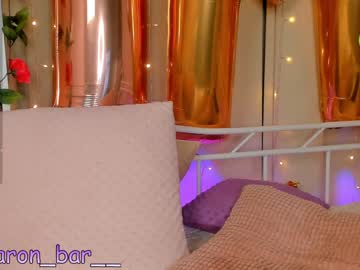 free nude cam girl annbarby image #1022862