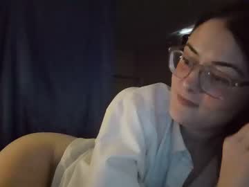 free nude cam girl eyadivine image #4951111