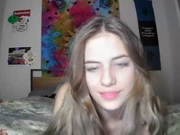 free nude cam girl ivydelacour image #216460
