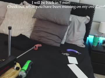 free nude cam girl taylor_love_303 image #1936447