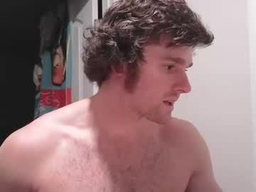 free nude cam man duke_bronson image #4080040