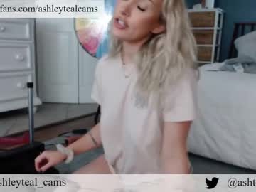 free nude cam girl sexyashley_21 image #2440946