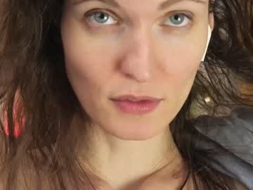 free nude cam girl yulladao image #3799613