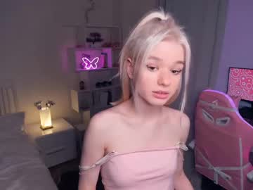 free nude cam girl winky_pink image #6936171