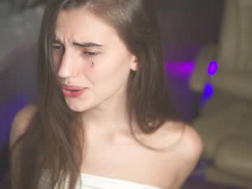 free nude cam girl hoolybunny image #190337