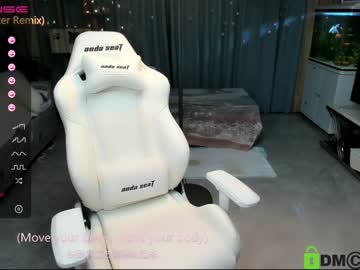 free nude cam girl luna_liu520 image #564163