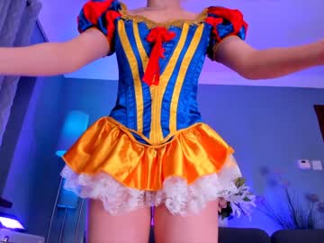 free nude cam girl littlee33 image #5569826