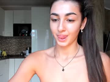 free nude cam girl indianbeauty20 image #2545720