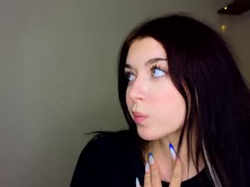 free nude cam girl minirini image #5376995