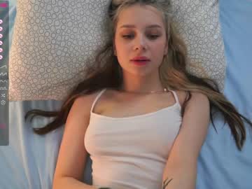 free nude cam girl pinkncrazy image #4193770