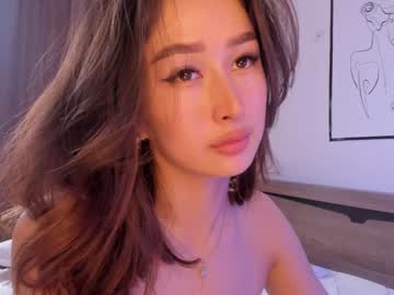 free nude cam girl sayoko_ image #6515555