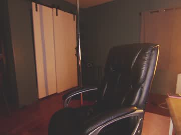 free nude cam girl aynmarie image #5283947