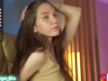 free nude cam girl angels_kiss image #5330617