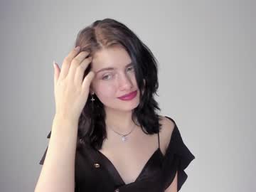 free nude cam girl dorio___s image #5462802