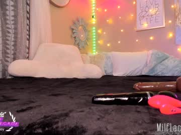 free nude cam girl milf_lacey image #3756659