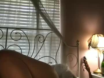 free nude cam girl starletxx image #5179445