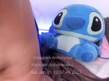 free nude cam girl anthoneladoll image #3549674