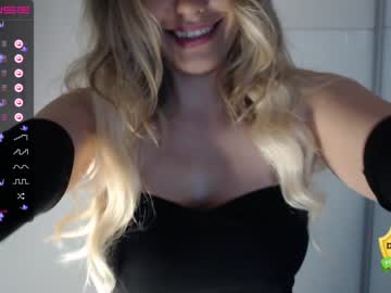 free nude cam girl theellenshow image #4171080