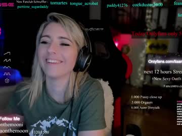 free nude cam girl kimilee22 image #4221868
