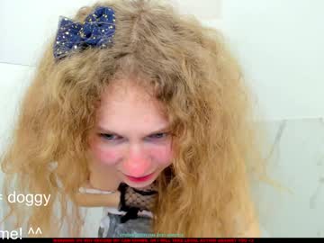 free nude cam girl lanshan_coy image #1045472