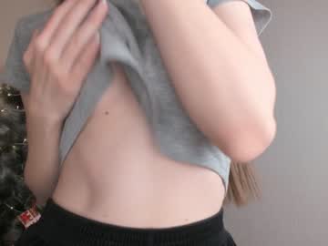 free nude cam girl catherinemahoney image #3247561