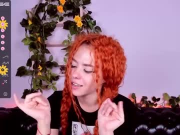 free nude cam girl juliaamster image #2247169