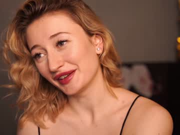 free nude cam girl wendy_amber image #5935147