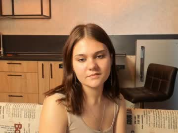 free nude cam girl evangelinagini image #2816652