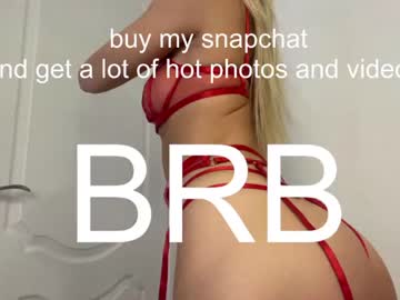 free nude cam girl trixie_taylor image #1377222