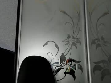free nude cam girl water__lily image #2192782