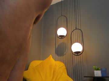 tian_brooks cosplay cam