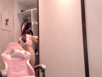 free nude cam girl hi_teika image #419063